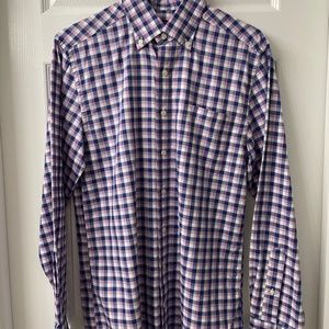 Vineyard Vines